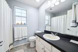 4552 Knollwood Lane - Photo 26
