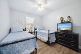 4552 Knollwood Lane - Photo 27