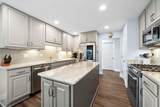 4552 Knollwood Lane - Photo 3