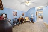 4552 Knollwood Lane - Photo 30
