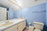 4552 Knollwood Lane - Photo 34