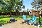 4552 Knollwood Lane - Photo 37