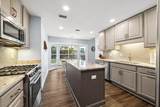 4552 Knollwood Lane - Photo 4