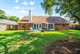4552 Knollwood Lane - Photo 40