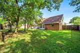 4552 Knollwood Lane - Photo 41