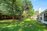 4552 Knollwood Lane - Photo 42