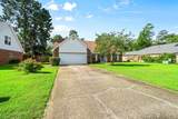 4552 Knollwood Lane - Photo 43
