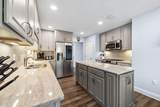 4552 Knollwood Lane - Photo 8