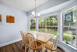4552 Knollwood Lane - Photo 9
