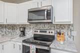 254 Iris Lane - Photo 19