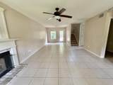 9750 Bobwhite Way - Photo 2