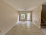 9750 Bobwhite Way - Photo 3