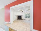 1134 Tranquil Breeze Way - Photo 13
