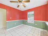 1134 Tranquil Breeze Way - Photo 14