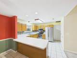 1134 Tranquil Breeze Way - Photo 16