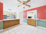 1134 Tranquil Breeze Way - Photo 17