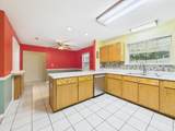 1134 Tranquil Breeze Way - Photo 18