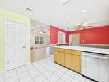 1134 Tranquil Breeze Way - Photo 19