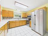 1134 Tranquil Breeze Way - Photo 20