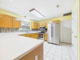 1134 Tranquil Breeze Way - Photo 21