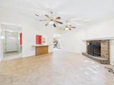 1134 Tranquil Breeze Way - Photo 22