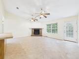 1134 Tranquil Breeze Way - Photo 23