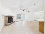 1134 Tranquil Breeze Way - Photo 24