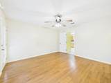 1134 Tranquil Breeze Way - Photo 27