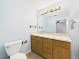 1134 Tranquil Breeze Way - Photo 29