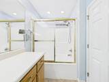 1134 Tranquil Breeze Way - Photo 30
