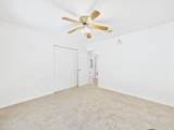 1134 Tranquil Breeze Way - Photo 31