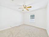 1134 Tranquil Breeze Way - Photo 32