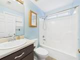 1134 Tranquil Breeze Way - Photo 34