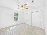 1134 Tranquil Breeze Way - Photo 35