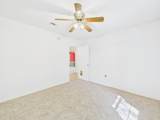 1134 Tranquil Breeze Way - Photo 36