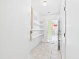 1134 Tranquil Breeze Way - Photo 40