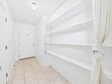 1134 Tranquil Breeze Way - Photo 41