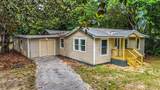714 Williams Avenue - Photo 1
