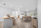 714 Williams Avenue - Photo 2