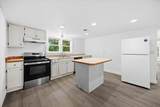 714 Williams Avenue - Photo 3