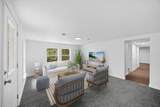 714 Williams Avenue - Photo 4