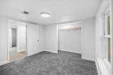 714 Williams Avenue - Photo 9