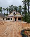 Lot 21 Point Washington Road - Photo 10