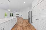 1239 Point Washington Road - Photo 20