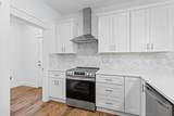 1239 Point Washington Road - Photo 21