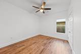1239 Point Washington Road - Photo 27