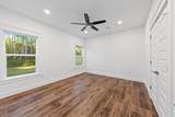 1239 Point Washington Road - Photo 31