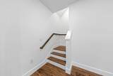 1239 Point Washington Road - Photo 38
