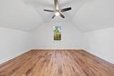 1239 Point Washington Road - Photo 44
