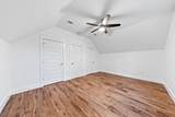 1239 Point Washington Road - Photo 45